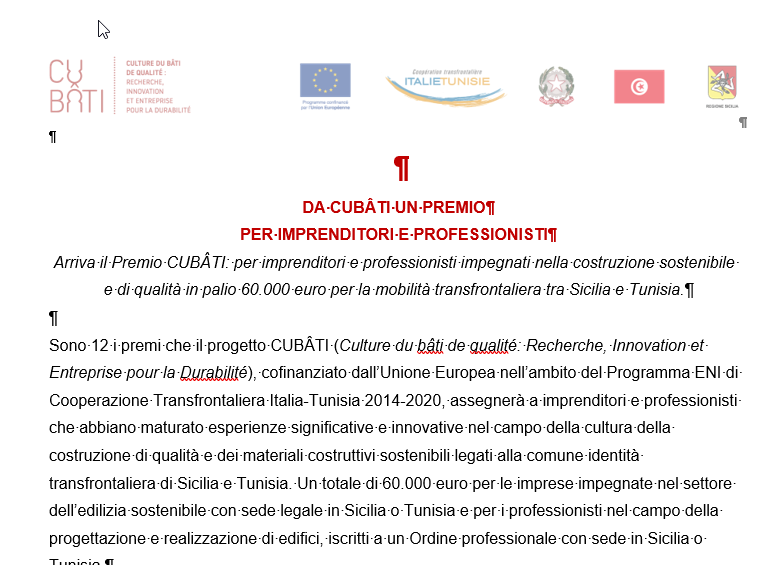 2023-03-07 20 59 25-CUBATI prix CUBATI it.docx - Word