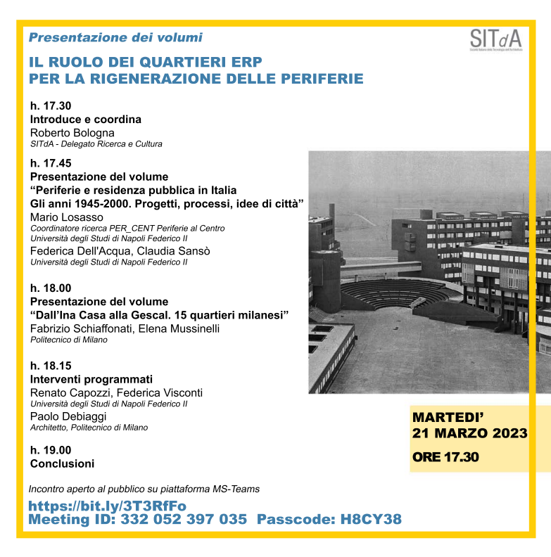 2023-03-14 07 27 39-LOCANDINA presentazione volumi 21 marzo 2023.pdf