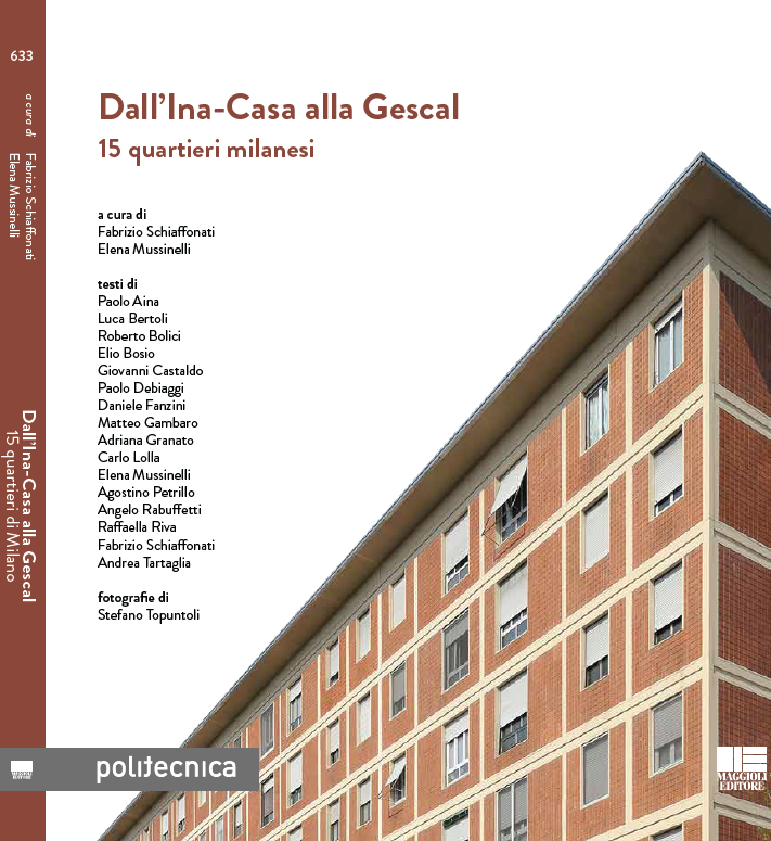 2023-04-03 13 43 36-DallIna-Casa alla Gescal - SCHEDA.pdf - Adobe Acrobat Pro DC 64-bit