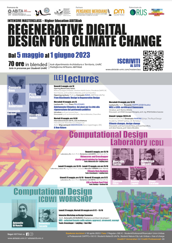 2023-04-19 12 01 34-programma masterclass LR