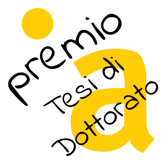 SITdA PremioTesiDottorato