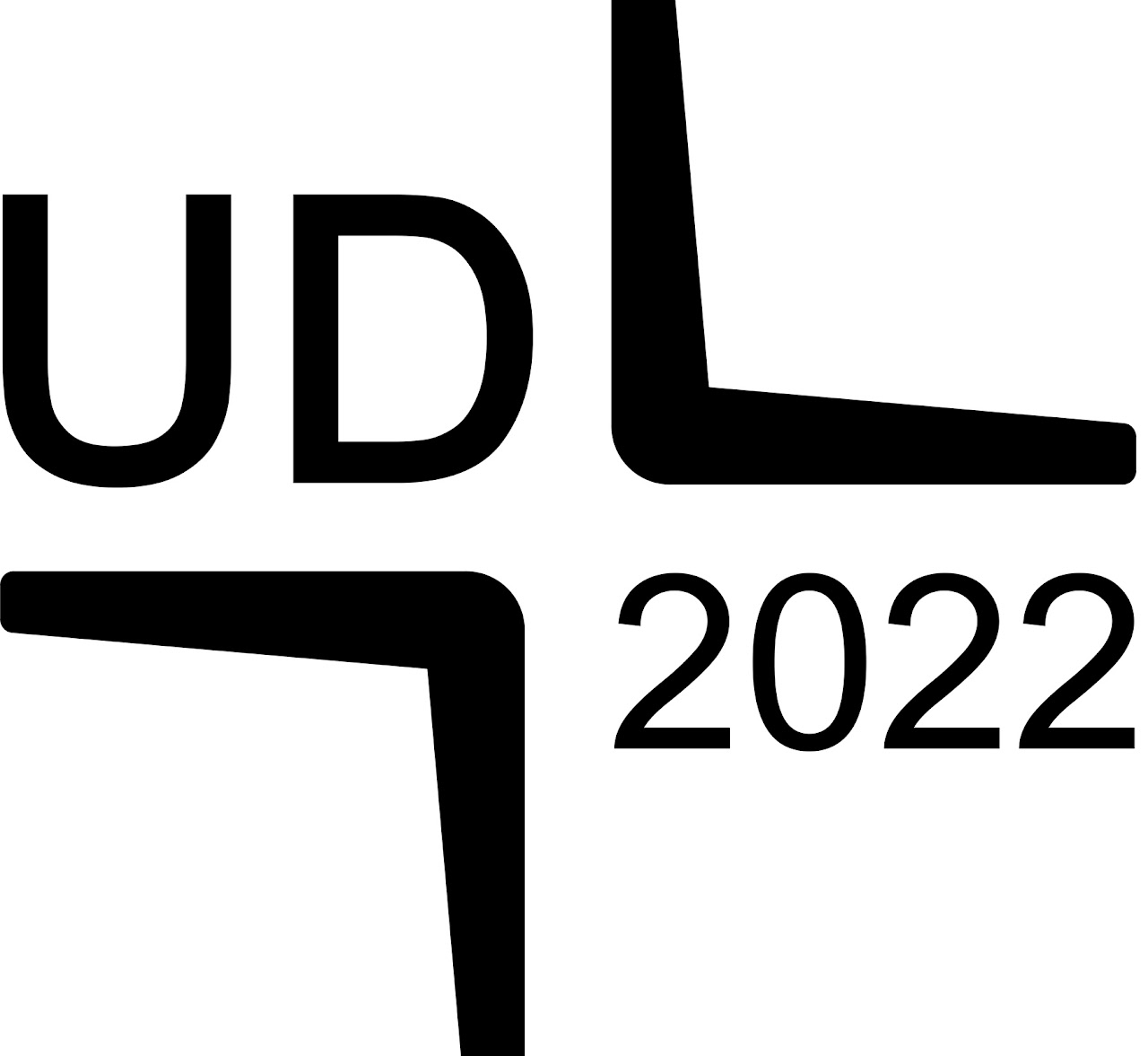 UD2022
