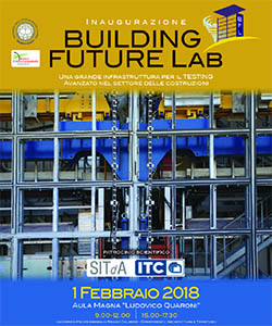 buildingfuturelab inaugurazione pic