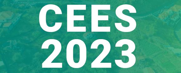 cees2023