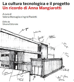 mangiarotti volume pic