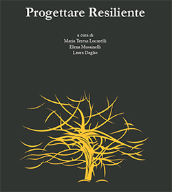 progettare resiliente pic