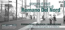 DelNord2018 pic