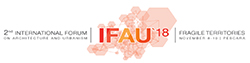 IFAU pic
