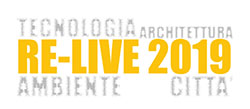 RE-LIVE2019 pic