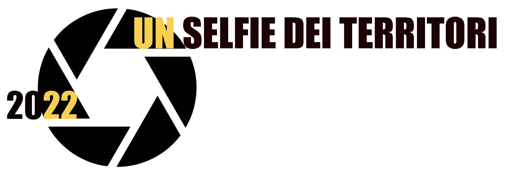 SELFIElogo