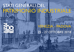 StatiGeneraliPatrimonioIndustriale pic