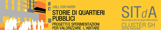 StorieQuartieri pic