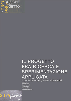 libroPROPRO pic