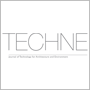 logo TECHNE