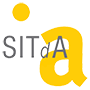 logo avvisi