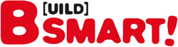 BuildSmart
