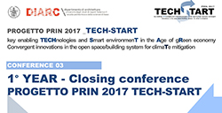 PRIN2017 Conference logo