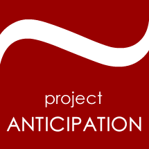 ProjectAnticipation