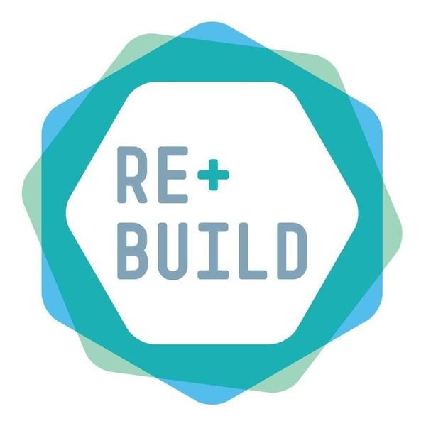 REbuild