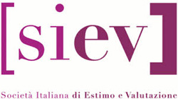 SIEV