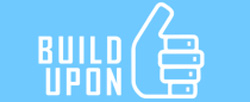buildupon logo