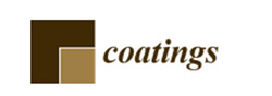coatings logo
