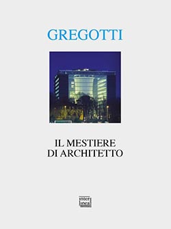 gregotti pic