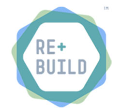 rebuild logo