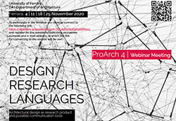 webinarProArch pic