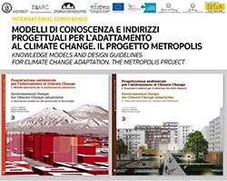 2018 INTERNATIONAL CONFERENCE 4 ottobre 2018