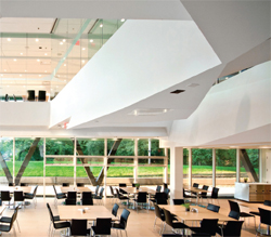 ArchitettureFormazione1