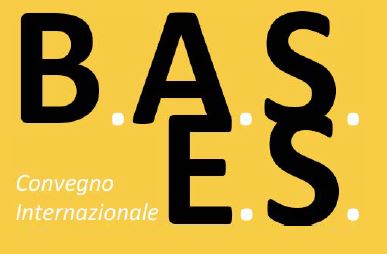 BASES