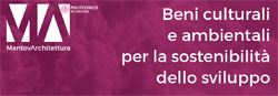 BeniCulturali pic