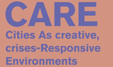 CARE