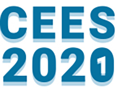 CEES2021 pic