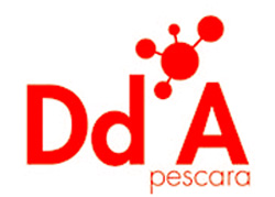 DipPESCARA