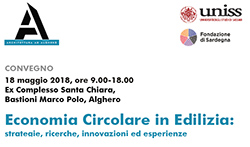 EconomiaCircolare pic