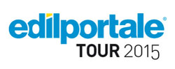 EdilportaleTour2015