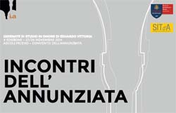 IncontriAnnunziata2014