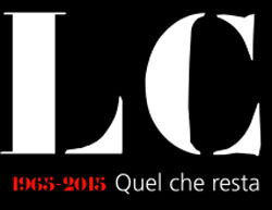 LC quelcheresta