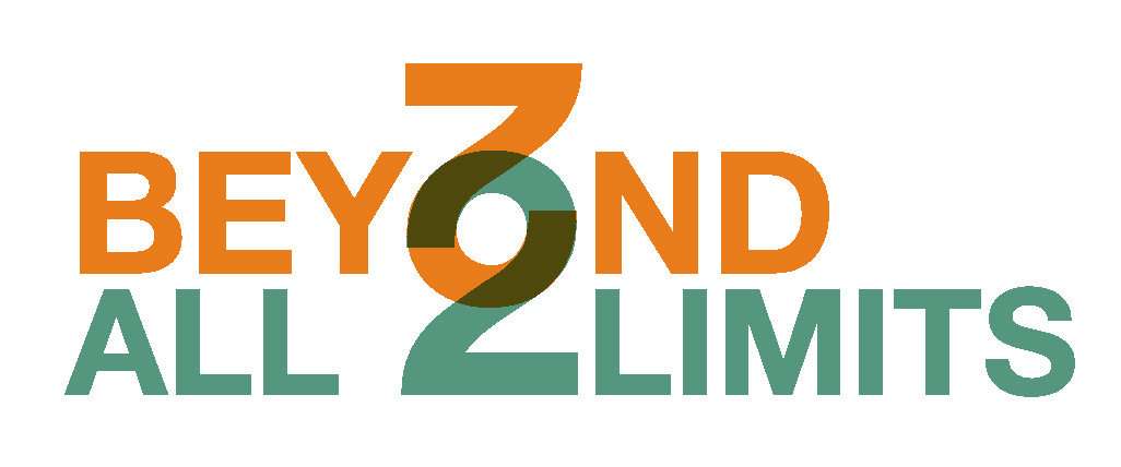 Logo-BAL2022