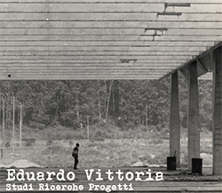 Vittoria Milano pic