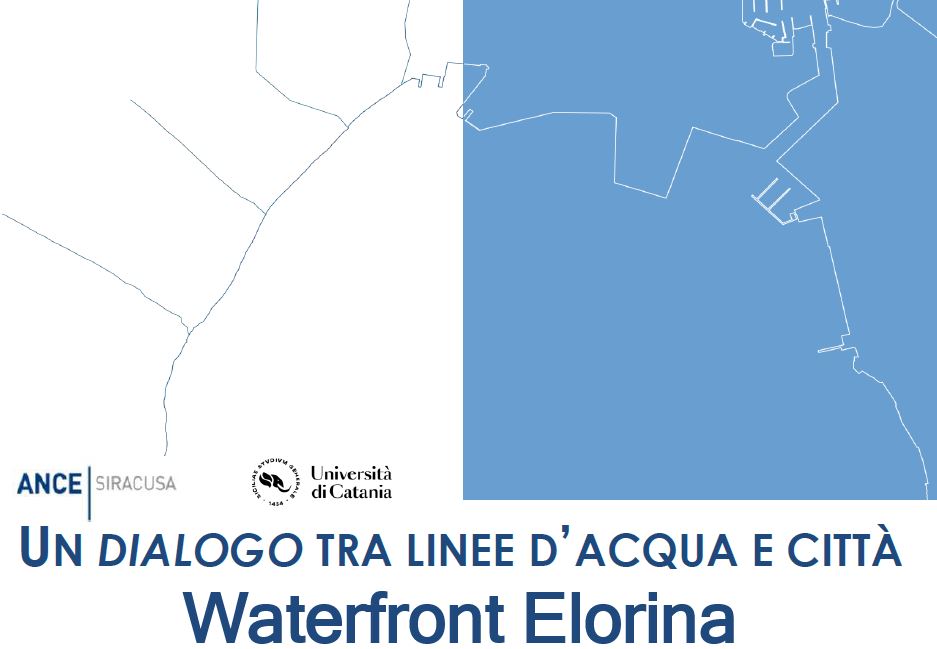 Waterfront Elorina