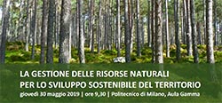 gestione risorse pic