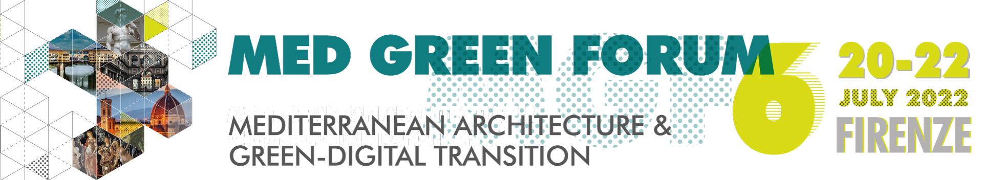 header-MGF6 proposal