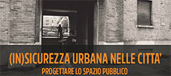 insicurezza urbana pic