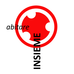 logoAbitareInsieme2015