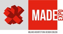 logoMADE2017