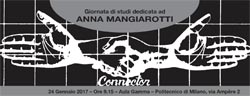 mangiarottiMI pic