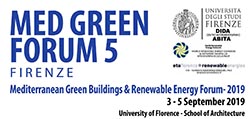 medgreenforum2019 pic